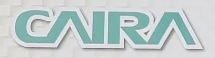 kira